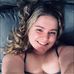 Cassandra Riding - Facebook