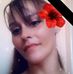 Cassandra Wescott - Facebook