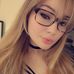 Cassie Redding - Facebook