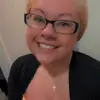 Kassandra Redding - @kassandraredding - TikTok
