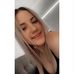 Cass Reilly - Facebook