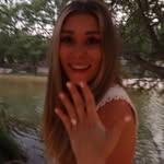 Cassandra A. Reilly - @cassie.reilly - Instagram
