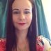Cassandra Jane Blyth - Facebook