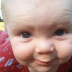 Cassandra Lyons Reilly - @casiereilly - Instagram