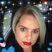 Cassandra Reilly - Facebook