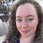 Cassandra Reilly - @casswryly - Instagram