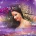 Cassandra Reilly - Facebook