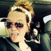 Cassandra Reilly - Facebook