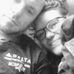 Cassandra Reilly - Facebook