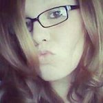 Cassandra Reilly - @reillycassandra - Instagram