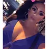 Cassandra Reilly - @cazzandrahlynn - TikTok