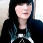 Cassandra Reilly - @corpsecassie - Instagram