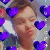 cassandrareilly35 - @cassandrareilly35 - TikTok
