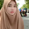 cassandrareilly8hgzb - @cassandrareilly8hgzb - TikTok