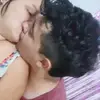 CassandraReilly - @dorcavspfw3 - TikTok