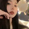Cassandra.Reilly - @medhuzhez0k - TikTok