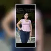 CassandraReilly - @daniehet822 - TikTok