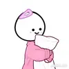 CassandraReilly - @lwisogmo5af - TikTok