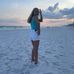 Cassie Reilly - Facebook