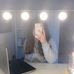 Cassie Reilly - Facebook