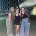 Cassie Reilly - Facebook