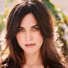 authorcassandrarobbins - @authorcassandrarobbins - TikTok