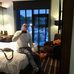 Cass Robbins - Facebook