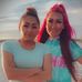Cassandra Arkeketa-Robbins - Facebook