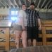 Cassandra Dawn Nicole Willet - Facebook