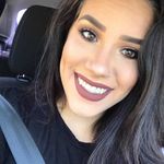 Cassandra Renee - @cassandra.robbins.146 - Instagram