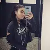 cassandra_robbins24 - @cassandra_robbins - TikTok