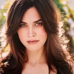 Cassandra Robbins - Facebook