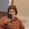 Cassandra Robbins - @cassandra.robbins3 - TikTok