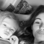 Cassandra Robbins - @baby.robbin14 - Instagram
