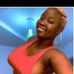 Cassandra Robbins - Facebook
