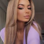 Cassandra Robbins - @robbinscassandra - Instagram