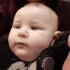 Cassandra Robbins - @cassandra.robbins - TikTok