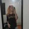 Cassandra Robbins - @cassandrarobbins - TikTok