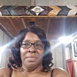 Cassandra Robbins - @cassandra.robbins.338 - Instagram