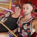 Cassandra Robbins - Facebook