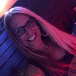 Cassandra Robbins - @cassandra.robbinstolmich - Instagram