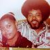 Cassandra Robbins - Facebook