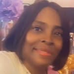 Cassandra Robbins - @ms_san54 - Instagram