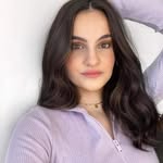 Cassandra Robbins - @cassandrarobbinsfood - Instagram