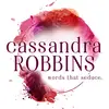 Cassandra Robbins Books - @cassandrarobbinsbooks - TikTok