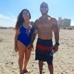 Cassandra Robbins Rodriguez - @cassyg29 - Instagram