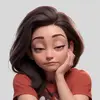 cassandrarobbins40 - @cassandrarobbins40 - TikTok