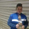 Cassandra.Robbins - @cassandrarobbinsdcfkdkij - TikTok