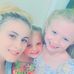 Cassie Robbins - Facebook