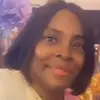 san - @cassandrarobbins12 - TikTok
